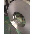 Steel strip for hardware tools 65Mn steel grade